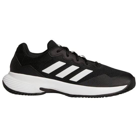 Adidas Gamecourt 2 M